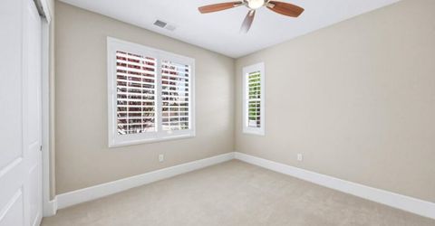 9835 Hafflinger Lane, Reno, NV 89521 Photo