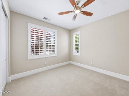 9835 Hafflinger Lane, Reno, NV 89521 Photo