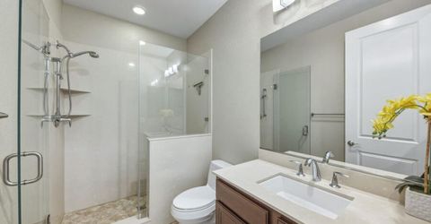 9835 Hafflinger Lane, Reno, NV 89521 Photo