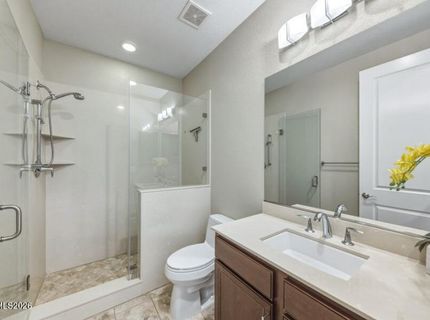 9835 Hafflinger Lane, Reno, NV 89521 Photo