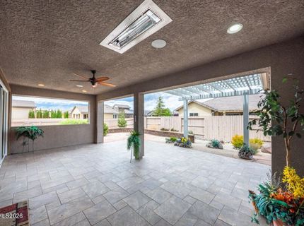 9835 Hafflinger Lane, Reno, NV 89521 Photo