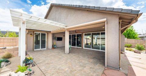 9835 Hafflinger Lane, Reno, NV 89521 Photo