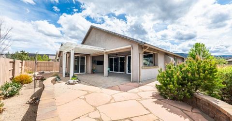 9835 Hafflinger Lane, Reno, NV 89521 Photo