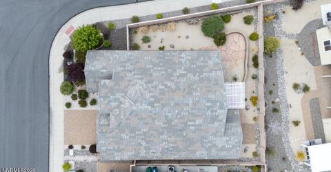 9835 Hafflinger Lane, Reno, NV 89521 Photo