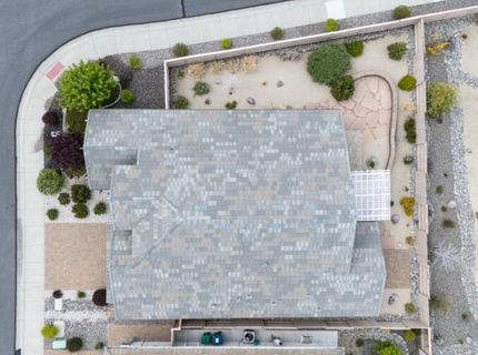 9835 Hafflinger Lane, Reno, NV 89521 Photo