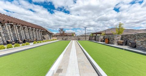 9835 Hafflinger Lane, Reno, NV 89521 Photo