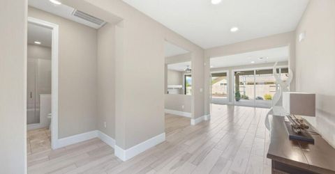 9835 Hafflinger Lane, Reno, NV 89521 Photo