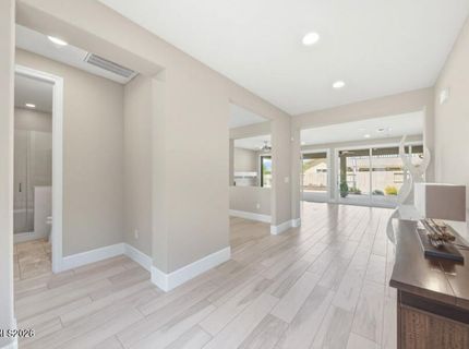 9835 Hafflinger Lane, Reno, NV 89521 Photo