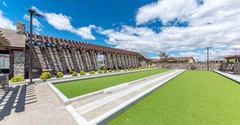 9835 Hafflinger Lane, Reno, NV 89521 Photo