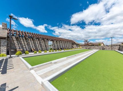 9835 Hafflinger Lane, Reno, NV 89521 Photo