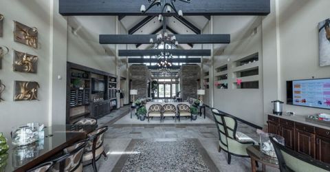 9835 Hafflinger Lane, Reno, NV 89521 Photo