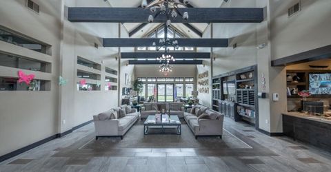 9835 Hafflinger Lane, Reno, NV 89521 Photo