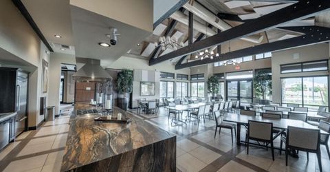 9835 Hafflinger Lane, Reno, NV 89521 Photo