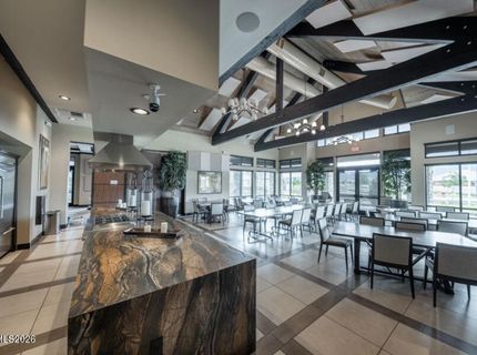 9835 Hafflinger Lane, Reno, NV 89521 Photo