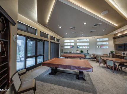 9835 Hafflinger Lane, Reno, NV 89521 Photo