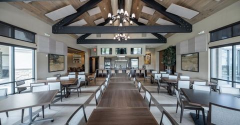 9835 Hafflinger Lane, Reno, NV 89521 Photo