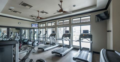 9835 Hafflinger Lane, Reno, NV 89521 Photo