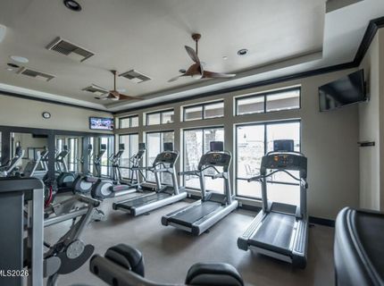 9835 Hafflinger Lane, Reno, NV 89521 Photo