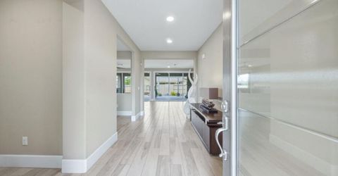 9835 Hafflinger Lane, Reno, NV 89521 Photo