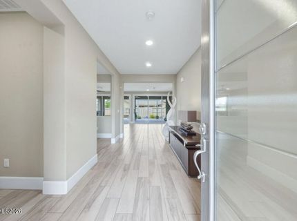 9835 Hafflinger Lane, Reno, NV 89521 Photo