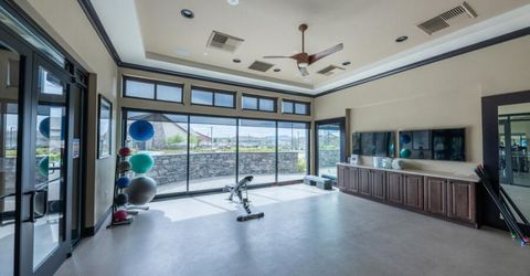 9835 Hafflinger Lane, Reno, NV 89521 Photo