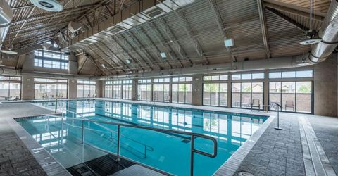 9835 Hafflinger Lane, Reno, NV 89521 Photo