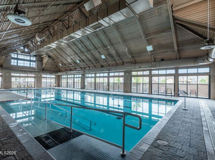 9835 Hafflinger Lane, Reno, NV 89521 Photo