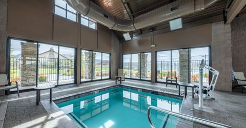 9835 Hafflinger Lane, Reno, NV 89521 Photo