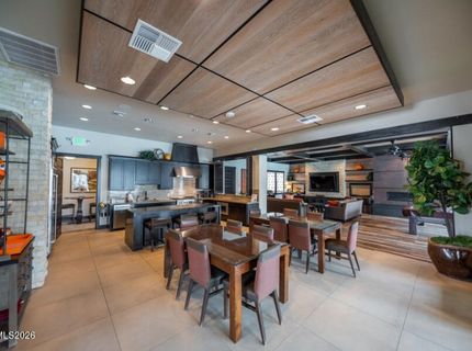 9835 Hafflinger Lane, Reno, NV 89521 Photo