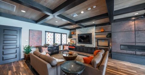 9835 Hafflinger Lane, Reno, NV 89521 Photo