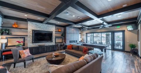 9835 Hafflinger Lane, Reno, NV 89521 Photo