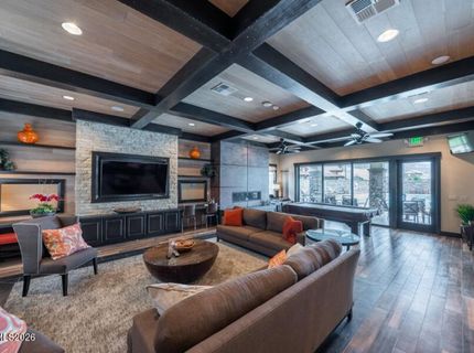 9835 Hafflinger Lane, Reno, NV 89521 Photo