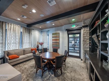 9835 Hafflinger Lane, Reno, NV 89521 Photo