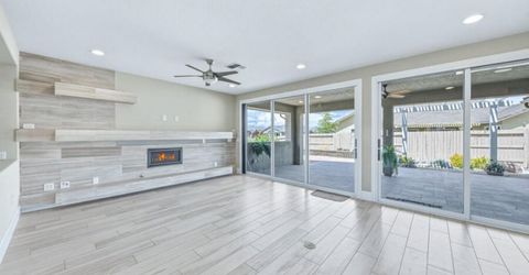 9835 Hafflinger Lane, Reno, NV 89521 Photo