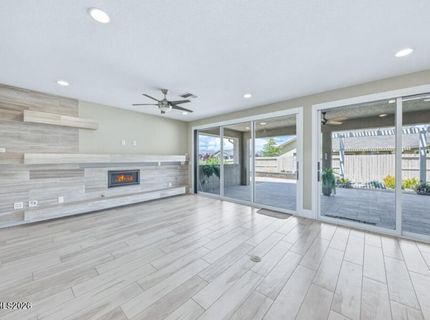 9835 Hafflinger Lane, Reno, NV 89521 Photo