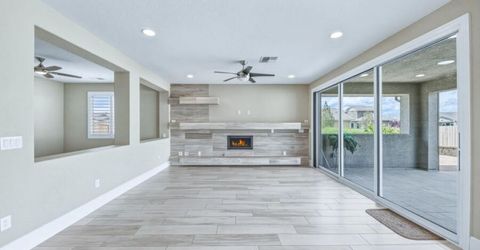 9835 Hafflinger Lane, Reno, NV 89521 Photo