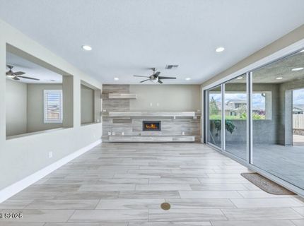 9835 Hafflinger Lane, Reno, NV 89521 Photo