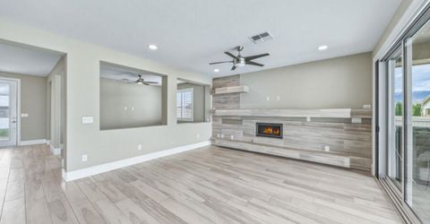 9835 Hafflinger Lane, Reno, NV 89521 Photo