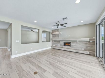 9835 Hafflinger Lane, Reno, NV 89521 Photo