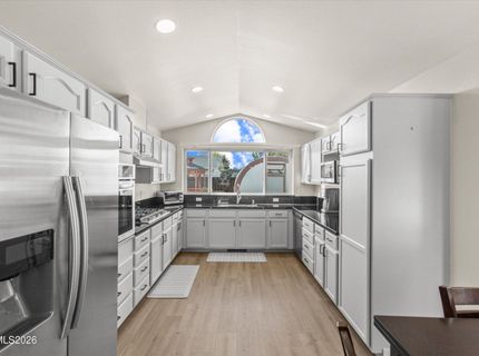 1311 Wrangler Circle, Minden, NV 89423 Photo