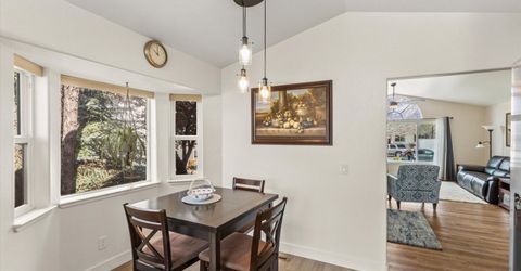 1311 Wrangler Circle, Minden, NV 89423 Photo