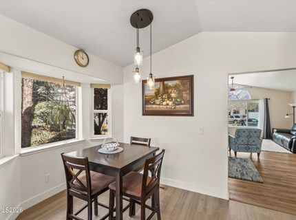 1311 Wrangler Circle, Minden, NV 89423 Photo