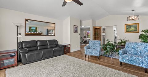 1311 Wrangler Circle, Minden, NV 89423 Photo