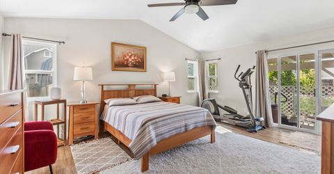 1311 Wrangler Circle, Minden, NV 89423 Photo