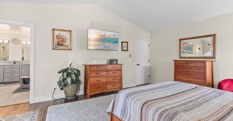 1311 Wrangler Circle, Minden, NV 89423 Photo