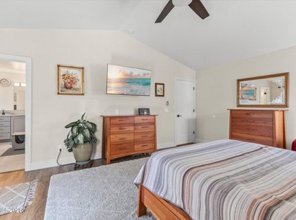 1311 Wrangler Circle, Minden, NV 89423 Photo