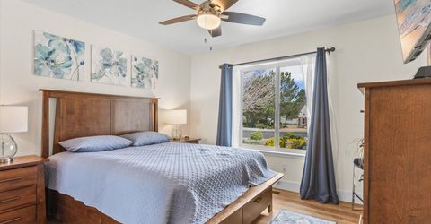 1311 Wrangler Circle, Minden, NV 89423 Photo