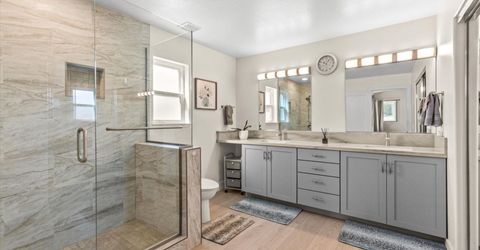 1311 Wrangler Circle, Minden, NV 89423 Photo