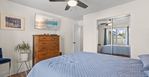 1311 Wrangler Circle, Minden, NV 89423 Photo