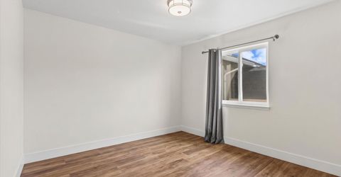 1311 Wrangler Circle, Minden, NV 89423 Photo